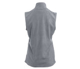 PEN DUICK BALTIC WOMEN