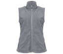 PEN DUICK BALTIC WOMEN