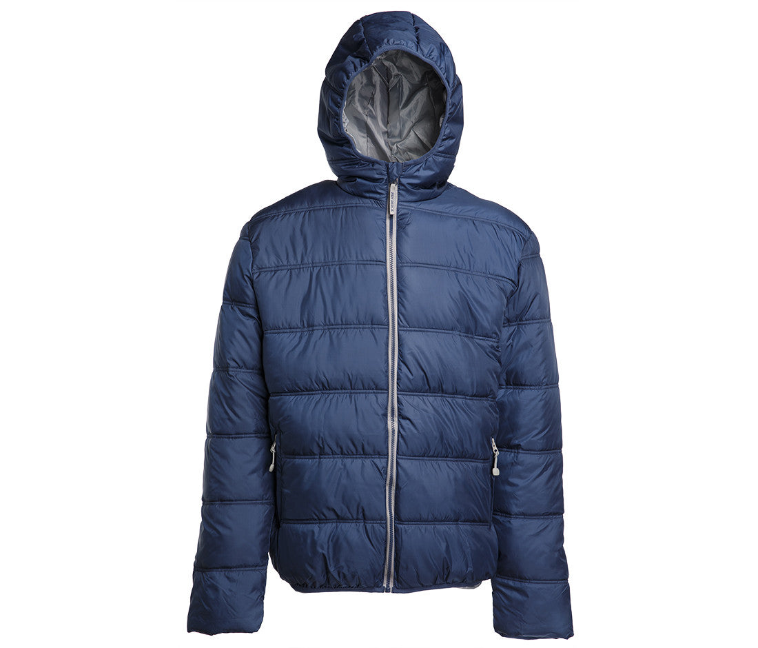 PEN DUICK MISTRAL MEN