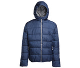 PEN DUICK MISTRAL MEN