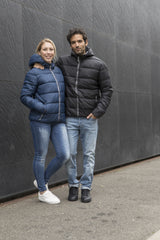 PEN DUICK MISTRAL MEN