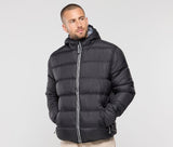 PEN DUICK MISTRAL MEN