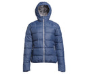 PEN DUICK MISTRAL WOMEN