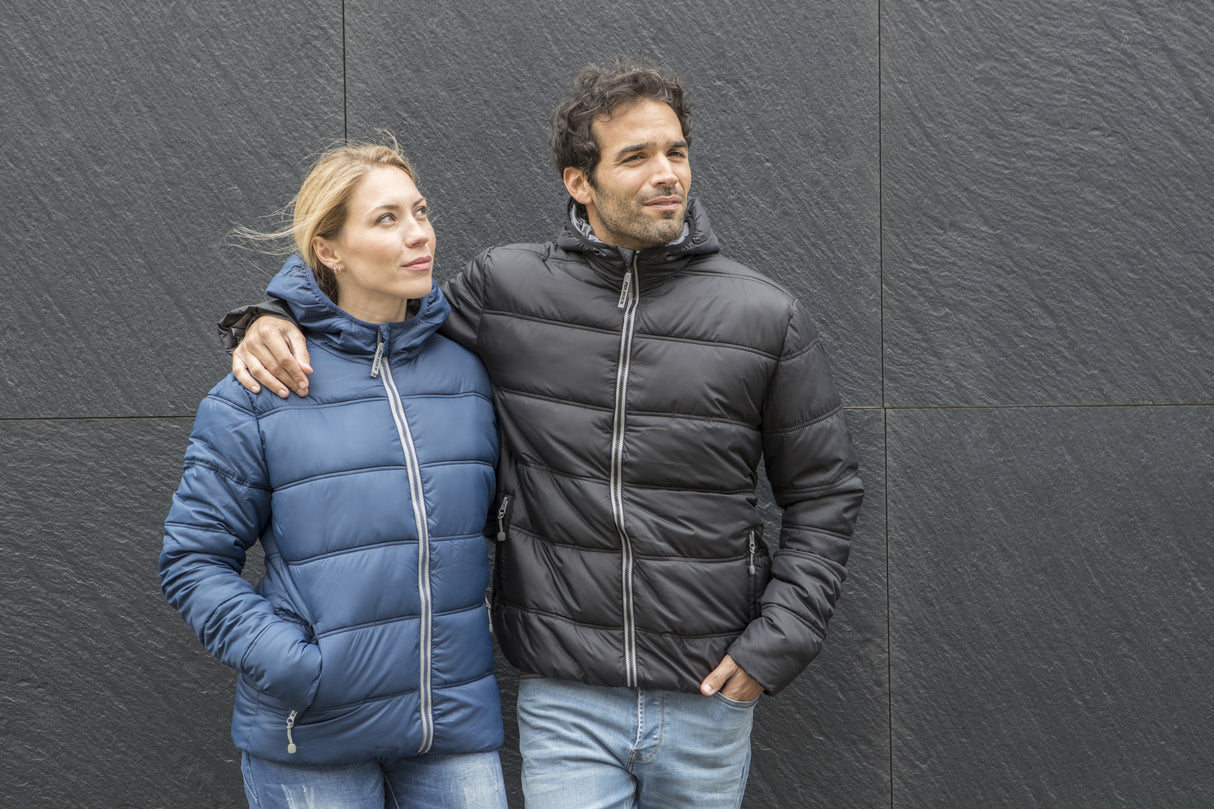 PEN DUICK MISTRAL WOMEN