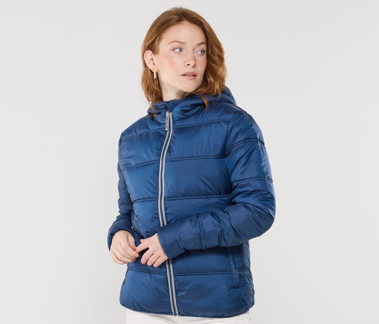 PEN DUICK MISTRAL WOMEN