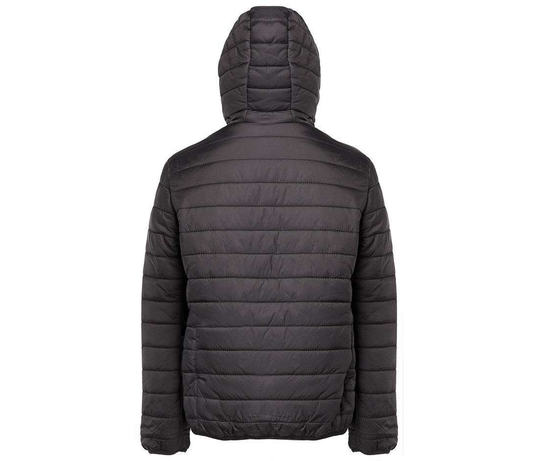 PEN DUICK PACIFIC KIDS