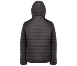 PEN DUICK PACIFIC KIDS