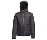 PEN DUICK PACIFIC KIDS