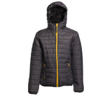 PEN DUICK PACIFIC KIDS