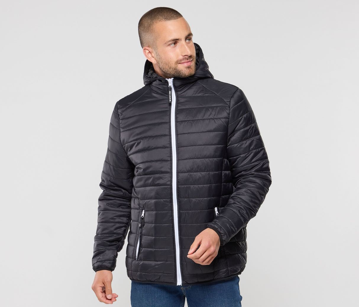 PEN DUICK PACIFIC MEN