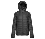 PEN DUICK PACIFIC WOMEN