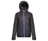 PEN DUICK PACIFIC WOMEN