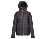 PEN DUICK PACIFIC WOMEN