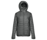 PEN DUICK PACIFIC WOMEN