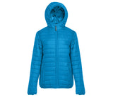 PEN DUICK PACIFIC WOMEN