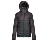 PEN DUICK PACIFIC WOMEN