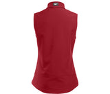 PEN DUICK LADIES' FASTNET