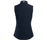 PEN DUICK LADIES' FASTNET