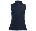 PEN DUICK LADIES' FASTNET