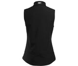 PEN DUICK LADIES' FASTNET