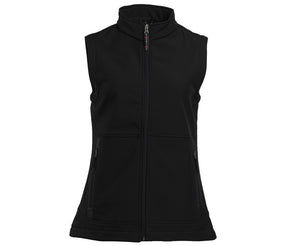 LADIES' FASTNET