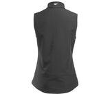 PEN DUICK LADIES' FASTNET