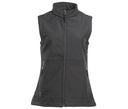 PEN DUICK LADIES' FASTNET