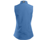 PEN DUICK LADIES' FASTNET