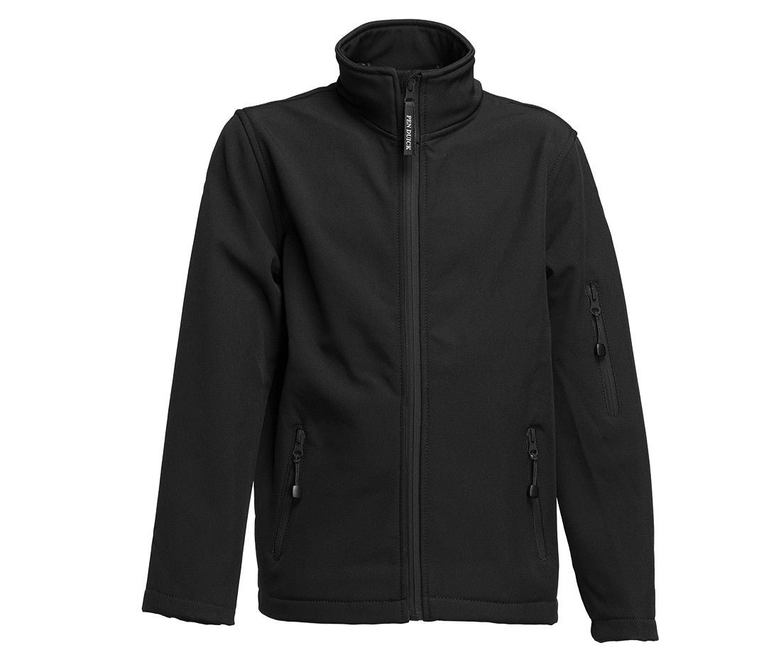 PEN DUICK ATLANTIC KIDS