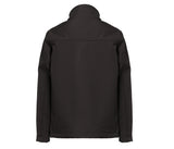 PEN DUICK ATLANTIC KIDS