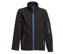 PEN DUICK ATLANTIC KIDS