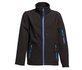 PEN DUICK ATLANTIC KIDS