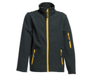 PEN DUICK ATLANTIC KIDS