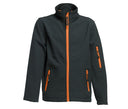 PEN DUICK ATLANTIC KIDS