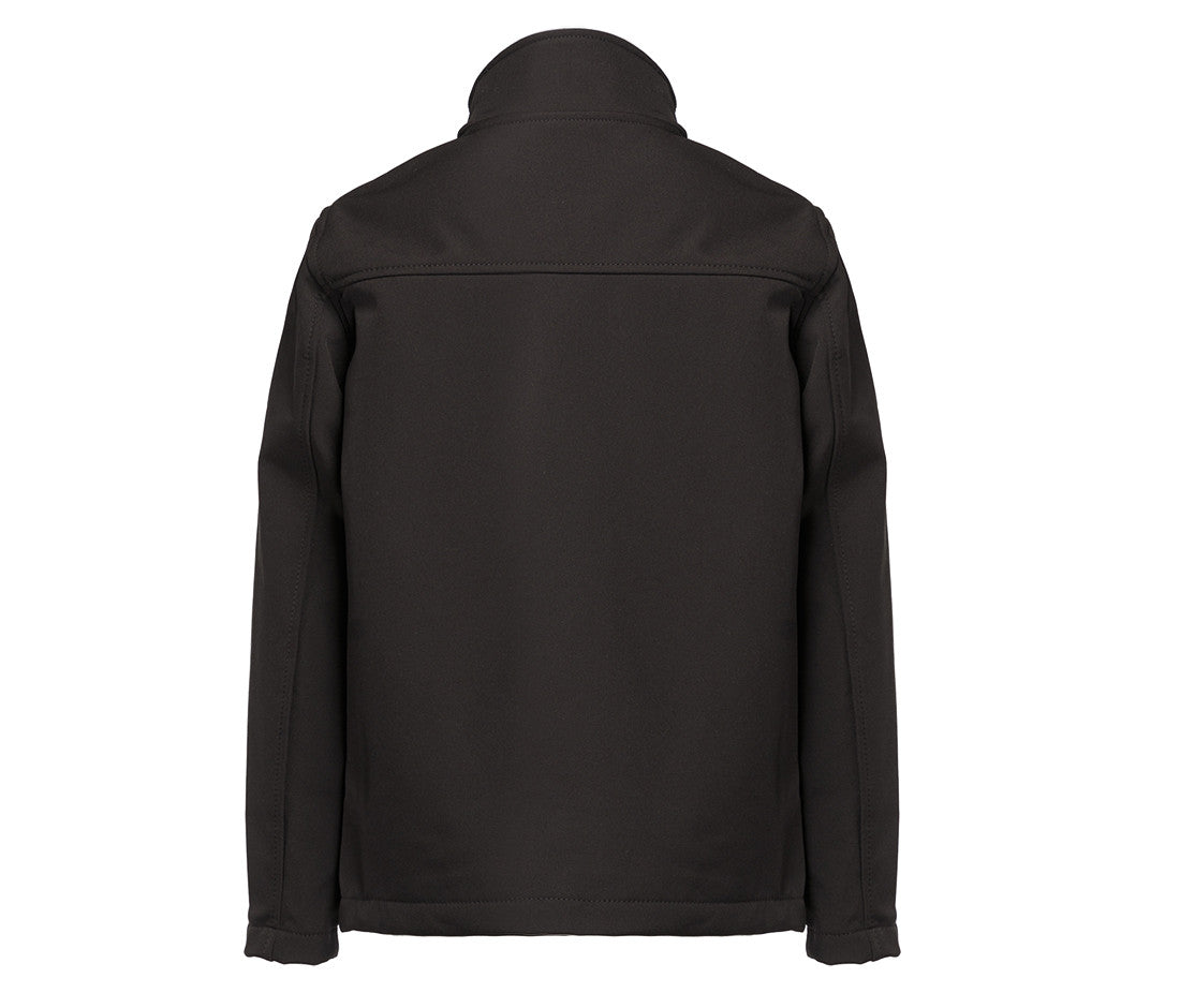 PEN DUICK ATLANTIC KIDS