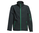 PEN DUICK ATLANTIC KIDS
