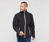 PEN DUICK MAGELLAN MEN