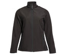 PEN DUICK MAGELLAN WOMEN