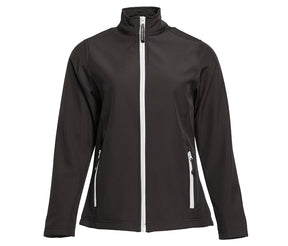 MAGELLAN WOMEN