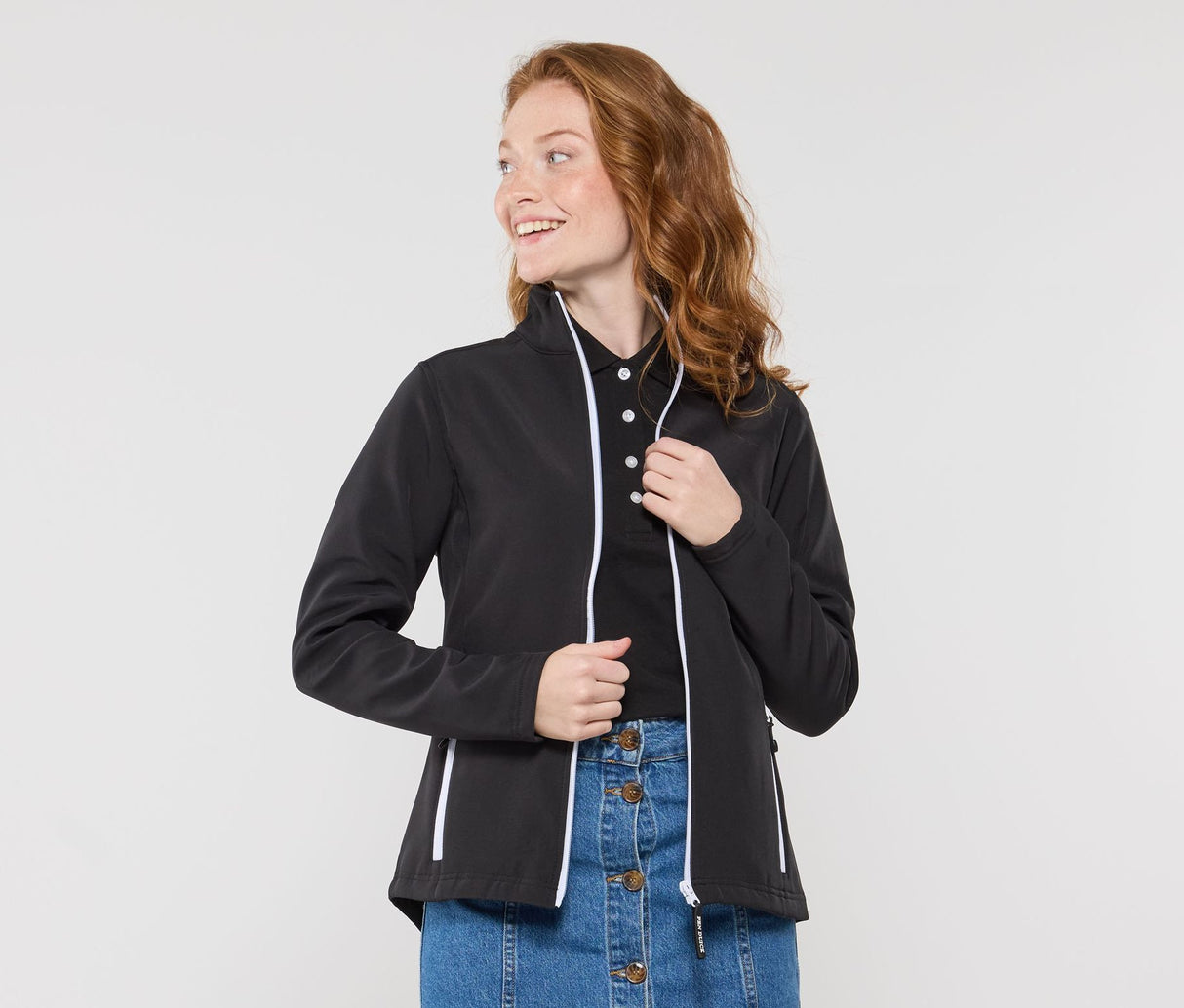 PEN DUICK MAGELLAN WOMEN