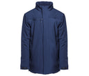 PEN DUICK WELLINGTON MEN