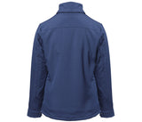 PEN DUICK WELLINGTON WOMEN