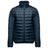 EKO DOWN JACKET MEN