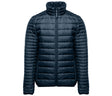 EKO DOWN JACKET MEN