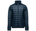 EKO DOWN JACKET MEN