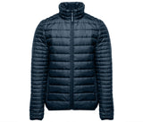 EKO DOWN JACKET MEN