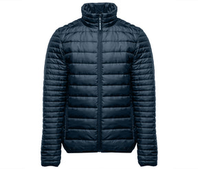 EKO DOWN JACKET MEN