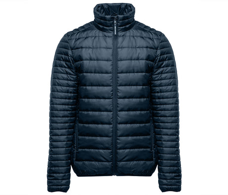 EKO DOWN JACKET MEN