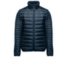 EKO DOWN JACKET MEN