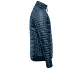 PEN DUICK EKO DOWN JACKET MEN